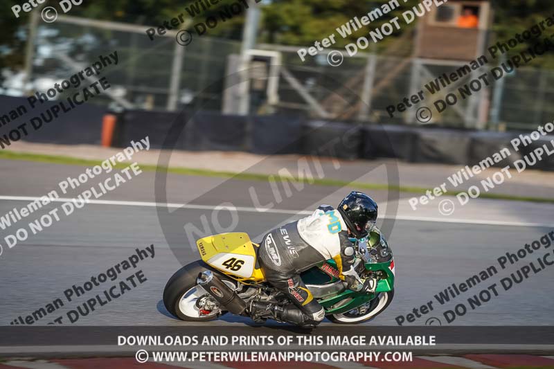 anglesey;brands hatch;cadwell park;croft;donington park;enduro digital images;event digital images;eventdigitalimages;mallory;no limits;oulton park;peter wileman photography;racing digital images;silverstone;snetterton;trackday digital images;trackday photos;vmcc banbury run;welsh 2 day enduro